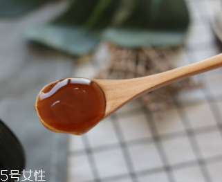 麥盧卡蜂蜜有什么驚人功能？內(nèi)服外敷功能強(qiáng)大