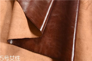 瘋馬皮是什么皮？50年都用不爛的皮革材質(zhì)