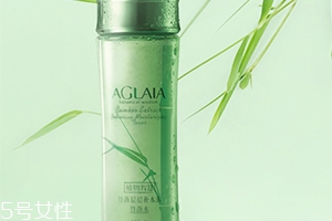 植物智慧護(hù)膚品怎么樣？看看用過人怎么說