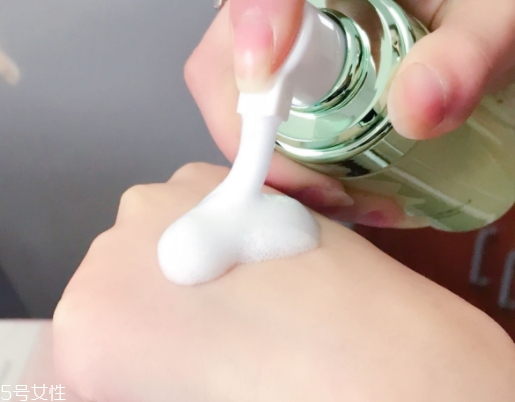 植物智慧護(hù)膚品怎么樣？看看用過(guò)人怎么說(shuō)