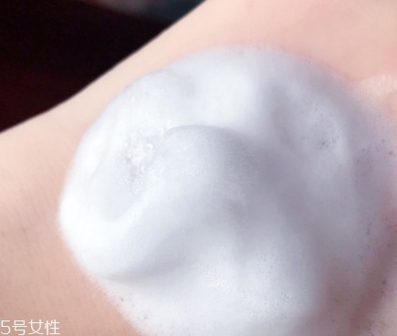 植物智慧護(hù)膚品怎么樣？看看用過(guò)人怎么說(shuō)