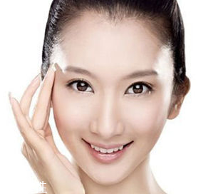 怎么去除脂肪粒？維生素e能去脂肪粒