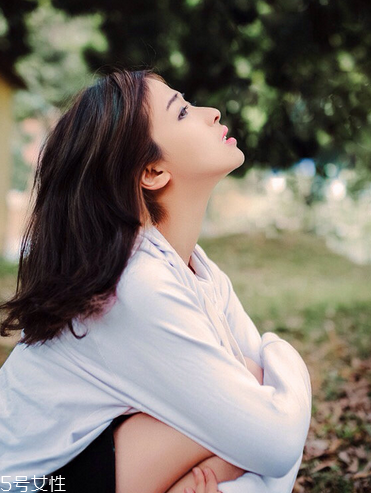 補(bǔ)佳樂(lè)漏服了一天怎么辦？補(bǔ)佳樂(lè)漏服補(bǔ)救措施