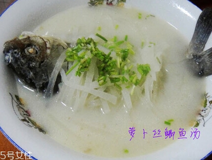 冬天吃魚有何禁忌？四大禁忌需注意