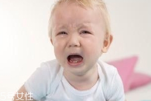 濕疹怎么治才管用？內外同治是關鍵