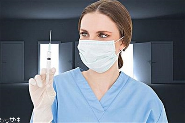 玻尿酸隆鼻維持時間受什么影響？玻尿酸不能過度注射