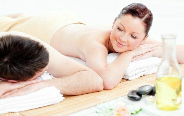 橄欖油護(hù)膚的誤區(qū)有哪些？護(hù)膚三大誤區(qū)