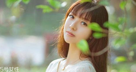 激光脫毛對(duì)皮膚有傷害嗎？激光脫毛不適合人群