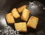 老人吃雞蛋該注意什么？三大事項(xiàng)需注意