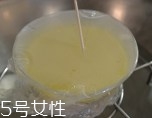 老人吃雞蛋該注意什么？三大事項(xiàng)需注意
