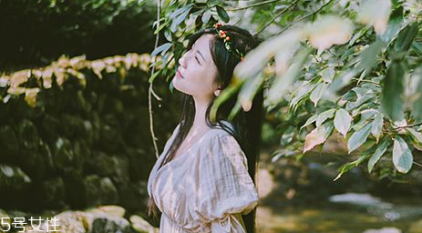 激光脫毛對(duì)皮膚有傷害嗎？激光脫毛不適合人群