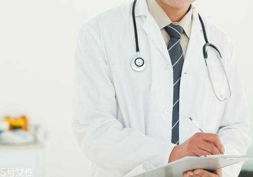 如何區(qū)分乙型流感和普通感冒？學(xué)會(huì)辨別很重要