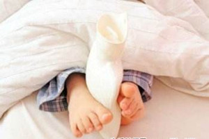 冬季晚上睡覺冷怎么辦？推薦6種解決方法