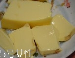 老人吃雞蛋該注意什么？三大事項(xiàng)需注意