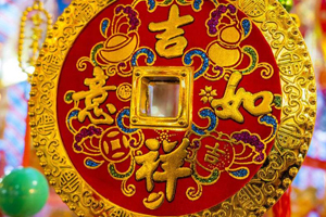 2018過(guò)年送親戚什么禮？盤點(diǎn)2018年貨必買清單