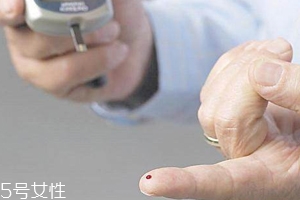 欣格列汀是什么藥？糖友新藥問世