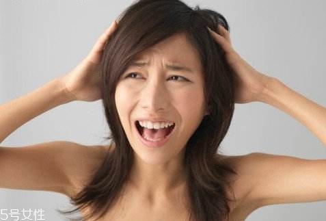 女人哪些行為會(huì)傷肝？4大行為易傷肝