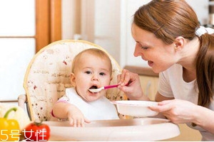 喂養(yǎng)寶寶的誤區(qū)有哪些？5大誤區(qū)需注意