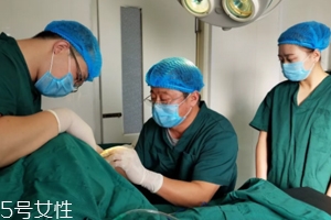 肛瘺術(shù)后要當心什么？這些細節(jié)要記牢
