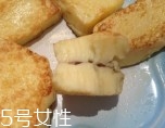 老人吃雞蛋該注意什么？三大事項(xiàng)需注意