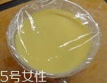 老人吃雞蛋該注意什么？三大事項(xiàng)需注意