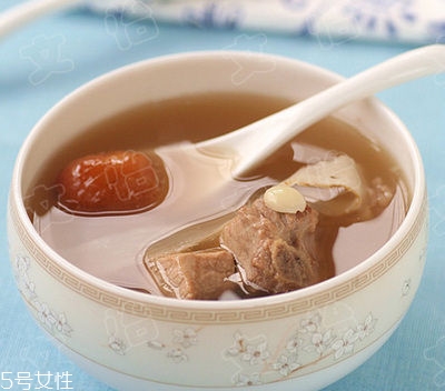 兒童進補該注意什么？進補需適當(dāng)