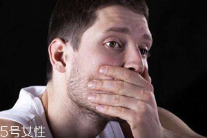 口臭的人不能吃哪些食物？口臭飲食注意