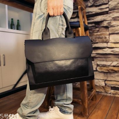 瘋馬皮怎么保養(yǎng)？這樣保養(yǎng)可以用一輩子