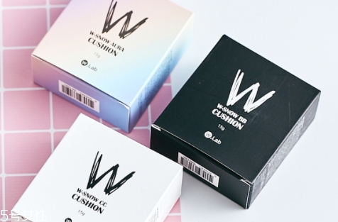 遮瑕膏和cc霜先用哪個？不要陷入使用誤區(qū)