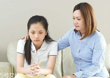 抑郁癥為什么會(huì)引發(fā)腹瀉？神經(jīng)功能混亂危害大
