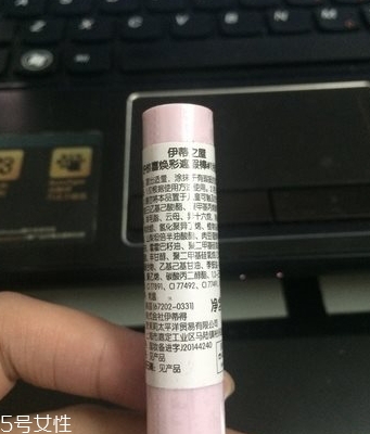 遮瑕棒什么時(shí)候用？用來(lái)修飾底妝妝容
