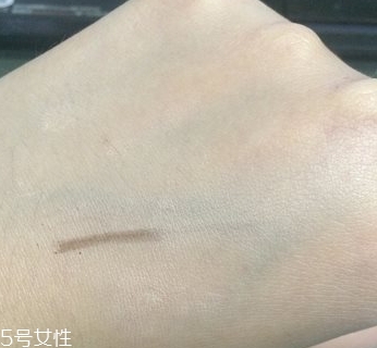 遮瑕棒什么時(shí)候用？用來(lái)修飾底妝妝容