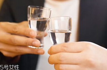 喝酒致癌的真相是什么？乙醛致癌太可怕