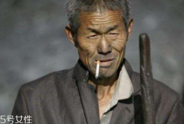 怎么預防肺癌病變？早篩才是關鍵