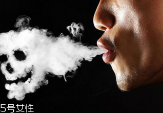 怎么預防肺癌病變？早篩才是關鍵