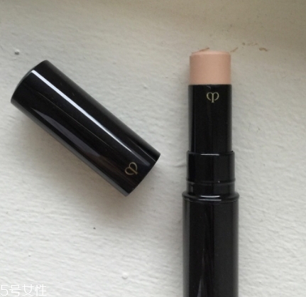 cpb遮瑕棒怎么用？痘痘肌膚的法寶