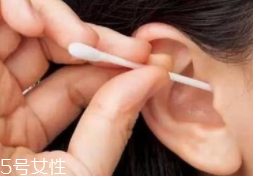 耳屎過多的真相是什么？有可能是咽喉發(fā)炎了