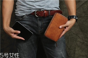 植鞣皮臟了怎么辦？這樣清潔準(zhǔn)沒錯