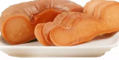 臘八豆腐孕婦可以吃嗎？臘八豆腐好處多