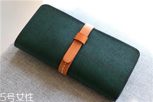 植鞣皮用什么油？經(jīng)得起時間考驗(yàn)的皮革