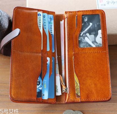 植鞣皮用什么油？經(jīng)得起時間考驗(yàn)的皮革