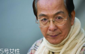 經(jīng)常用眼吃什么？多吃綠色和黃色食物