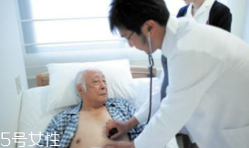 心臟裝支架會(huì)短命嗎？不要嚇自己