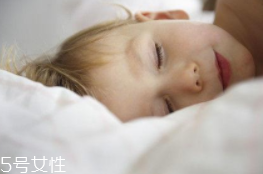 午間睡多久不會(huì)有害身體？或長(zhǎng)或短都有益處