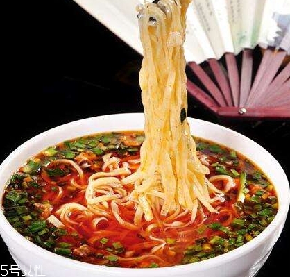 臘八面用的什么面？臘八面需要煮多久