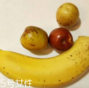 高血壓能吃香蕉嗎？補充鉀元素對心臟好