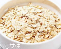 香蕉能安眠嗎？富含鎂元素讓人安眠