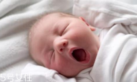 香蕉能安眠嗎？富含鎂元素讓人安眠
