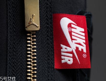 air jordan 1 zipper拉鏈版本發(fā)售時間_多少錢？