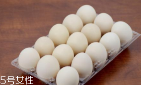 蛋黃煮綠了能吃嗎？硫化物對身體無害